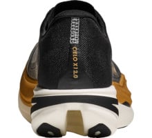 HOKA ONE ONE CIELO X1 2.0 KOLFIBERSKOR Guld