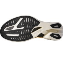 HOKA ONE ONE CIELO X1 2.0 KOLFIBERSKOR Guld