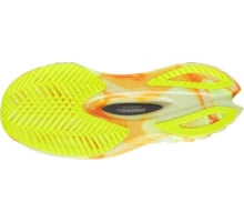 Saucony ENDORPHIN PRO 4 KOLFIBERSKOR Grå