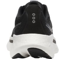 Saucony RIDE 18 LÖPARSKOR Svart