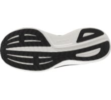 Saucony RIDE 18 LÖPARSKOR Svart