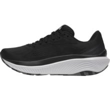 Saucony ECHELON 10 WIDE LÖPARSKOR 