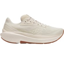 Saucony ECHELON 10 WIDE LÖPARSKOR Beige