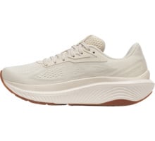 Saucony ECHELON 10 WIDE LÖPARSKOR Beige