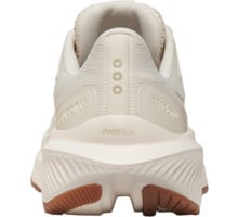 Saucony ECHELON 10 WIDE LÖPARSKOR Beige