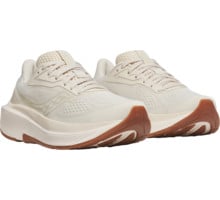 Saucony ECHELON 10 WIDE LÖPARSKOR Beige