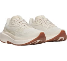 Saucony ECHELON 10 WIDE LÖPARSKOR Beige
