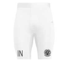 Techfit Tight M shorts