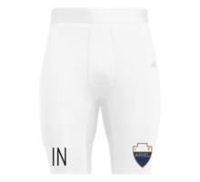 Techfit Tight M shorts