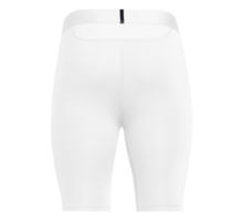 Techfit Tight M shorts