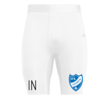 Techfit Tight M shorts