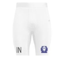 Techfit Tight M shorts