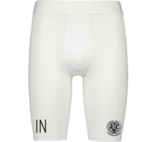 Techfit Tight M shorts