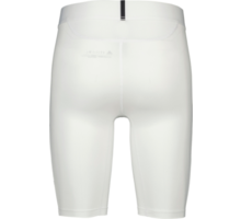 Techfit Tight M shorts