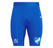 Techfit Tight M shorts