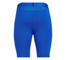 Techfit Tight M shorts