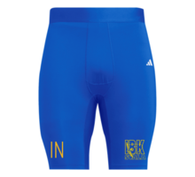 Techfit Tight M shorts