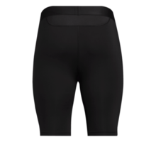 Techfit Tight M shorts