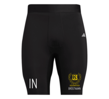 Techfit Tight M shorts