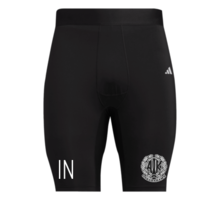 Techfit Tight M shorts