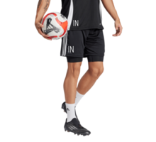 Techfit Tight M shorts