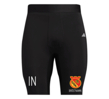 Techfit Tight M shorts