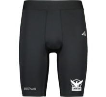 Techfit Tight M shorts
