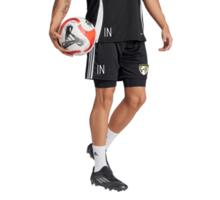 Techfit Tight M shorts