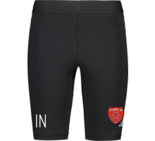Techfit Tight M shorts