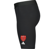 Techfit Tight M shorts