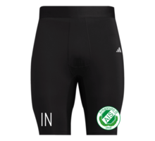 Techfit Tight M shorts