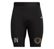 Techfit Tight M shorts