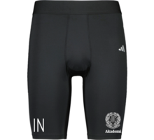 Techfit Tight M shorts