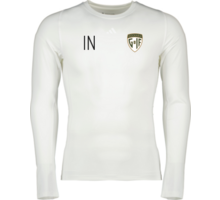 Techfit LS M träningströja