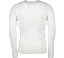 Techfit LS M träningströja