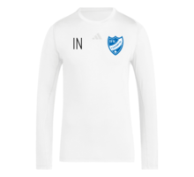 Techfit LS M träningströja