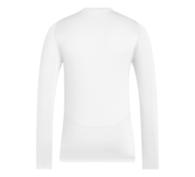 Techfit LS M träningströja