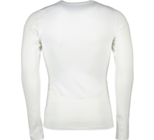 Techfit LS M träningströja