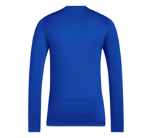 Techfit LS M träningströja