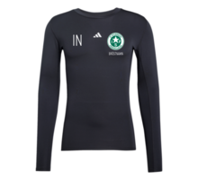 Techfit LS M tröja