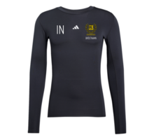 Techfit LS M tröja