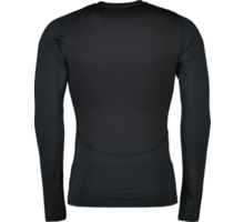 Techfit LS M tröja
