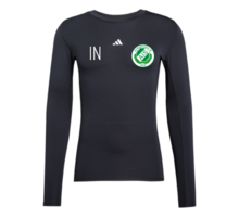 adidas Techfit LS M tröja