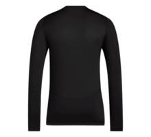Techfit LS M tröja