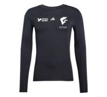 Techfit LS M tröja