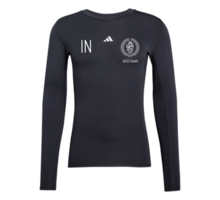 Techfit LS M tröja