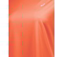 Asics CORE SS TOP LÖPARTSHIRT Orange