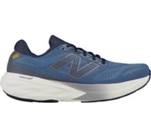 New Balance 880 V15 LÖPARSKOR Blå