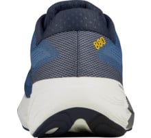 New Balance 880 V15 LÖPARSKOR Blå