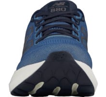 New Balance 880 V15 LÖPARSKOR Blå